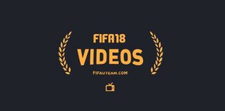 FIFA 18 Videos - Official FIFA 18 Teasers and Trailers