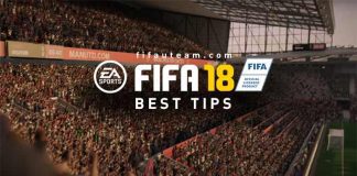 The Best FIFA 18 Tips to Start FUT 18 Properly