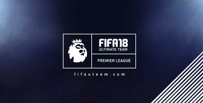 FIFA 18 Ultimate Team: Chemistry, coins & the complete guide to