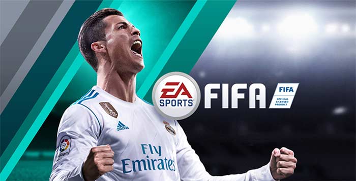 FIFA Mobile New Season 2017/18 Guide for iOS and Android