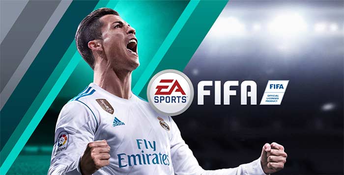 Download FIFA FootBall: Fifa 22 on Android iOS