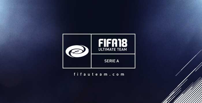 EA's Sudden Removal of FIFA 23's 84×10 and 85×10 SBCs Leaves Players  Disgruntled