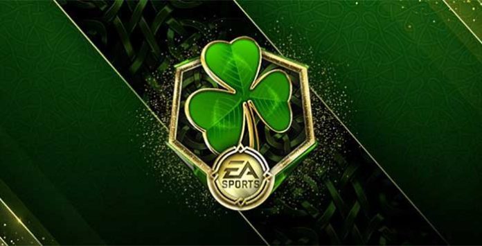 fifa 18 st patricks day coleman