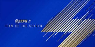 FIFA 18 TOTS Offers Guide
