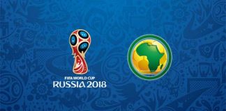 CAF Confederation Squad Guide for FIFA 18 World Cup