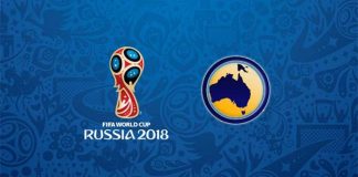 AFC Confederation Squad Guide for FIFA 18 World Cup