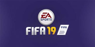 FIFA 19 Early Access - How to Play It First