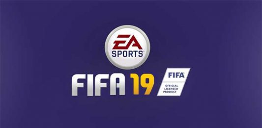 FIFA 19 Early Access - How to Play It First