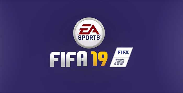 fifa mobile 18 login