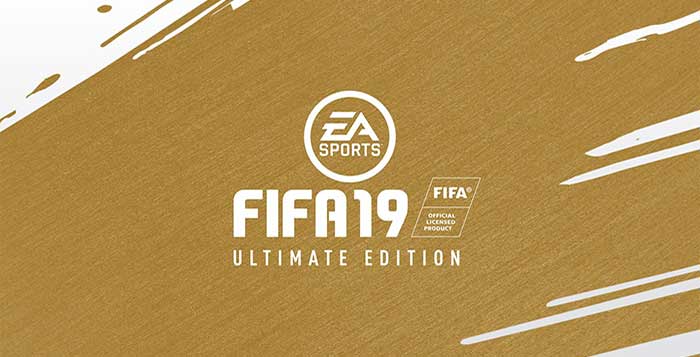 Guia para Comprar FIFA 18 – Preços, Descontos, Lojas, Edições, Datas