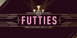 FIFA 18 FUTTIES Offers Guide