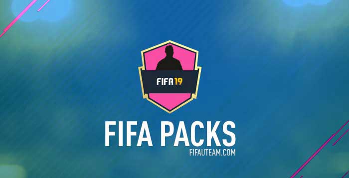 fifa 19 commentary pack