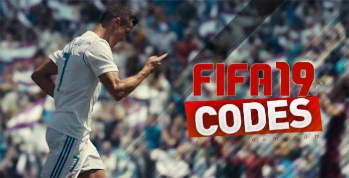 How to Redeem your Prepaid FIFA 19 Code