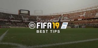 The Best FIFA 19 Tips to Start FUT 19 Properly
