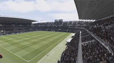 FIFA 19 releases images of new stadiums including Tottenham, Cardiff City,  Fulham and Wolves - Wales Online