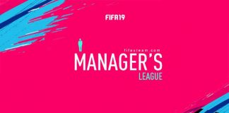 FIFA 19 Manager's League Cards Guide