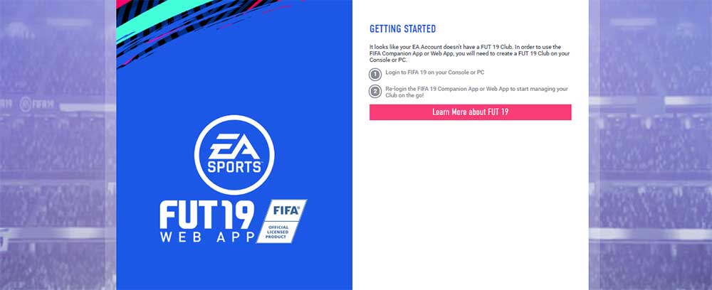 HOW TO SNIPE ON FIFA 19 (WEB APP) 