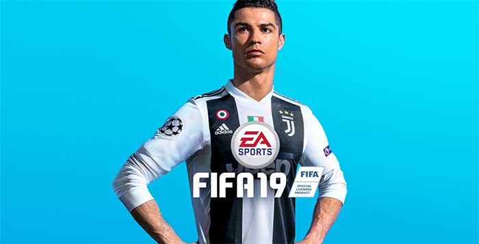 Beginners Introduction Guide to FIFA 19 Ultimate Team