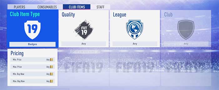 FIFA 19 - Cardiff City F.C. Club Pack - EA SPORTS