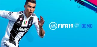 FIFA 19 Demo Community First Impressions