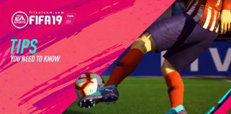 FIFA 19 Tips You Need To Know