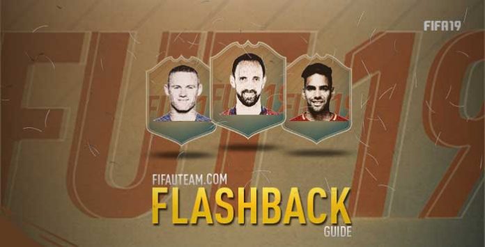 flashback player