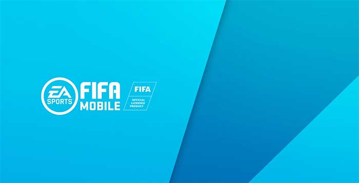 FIFA Mobile New Season 2018/19 Guide for iOS and Android