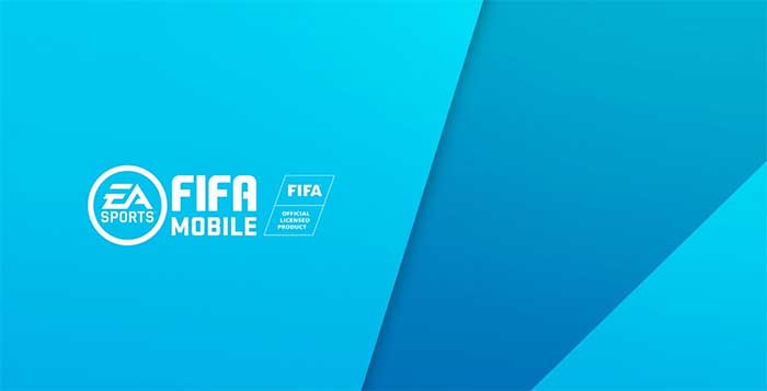 Fifa Mobile New Season 18 19 Guide For Ios And Android