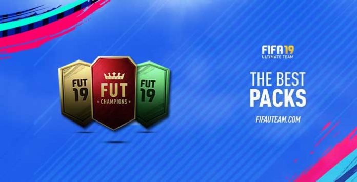 FREE FIFA 23 Ultimate Team Prime Gaming Pack #10 for  subscribers