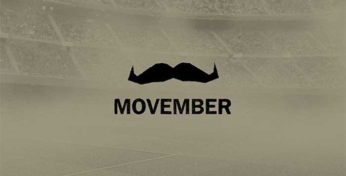 FIFA 19 Movember Promotion Guide & Updated Offers