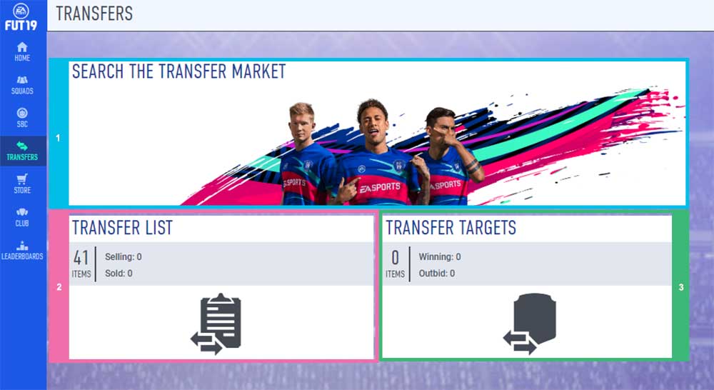 macos - automator fifa 19 web app - Ask Different
