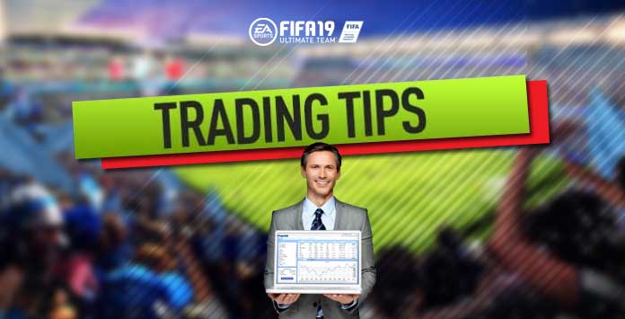 Fifa 19 Trading Tips Top 10 Rules To Make Coins