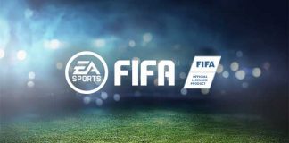 FIFA - The Most Popular Football Videogame Simulator