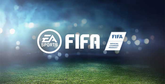 FIFA - The Most Popular Football Videogame Simulator