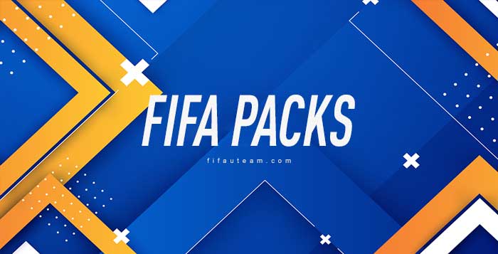 FIFA Pack