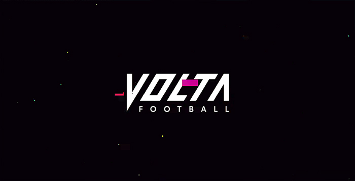 FIFA 20 VOLTA Football Guide