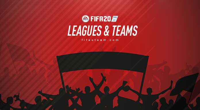 FIFA Mobile Challenge Mode – FIFPlay