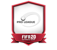 FIFA 20 Jupiler Pro League