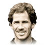 Franco Baresi