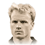 Dennis Bergkamp