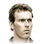 Laurent Blanc