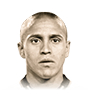 Roberto Carlos