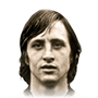 Johan Cruyff