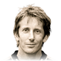 Edwin van der Sar