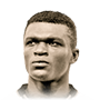 Marcel Desailly