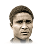 Eusebio