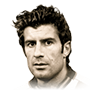 Luís Figo