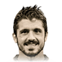 Gennaro Gattuso