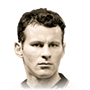 Ryan Giggs