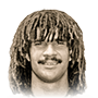 Ruud Gullit